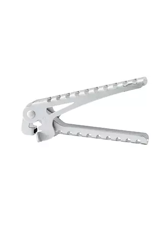 PRIMUS | Griffzange Pot Gripper | 